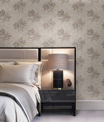  Milassa Classic LS2 012