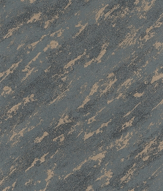  Marburg Lava 35222