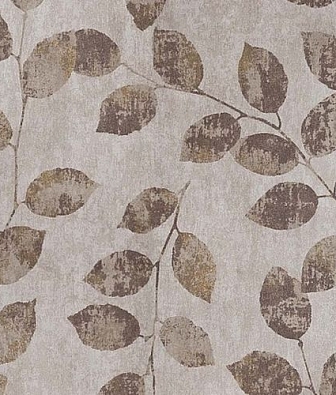 ���� Aquarelle Callista 81704