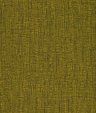 Anthology Mesh 132137