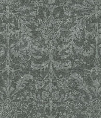 ���� Italreflexes Lapis LA45