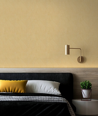 ���� Yien Feerie 3502-6