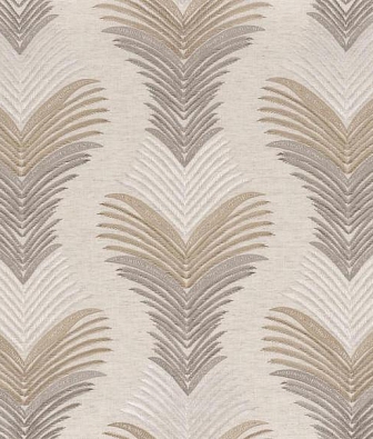 Camengo Josephine 44020428