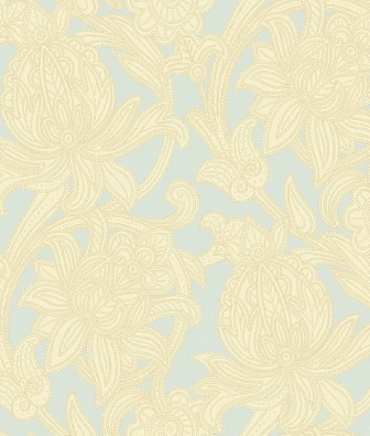 ���� Arthouse Scintillio 290601