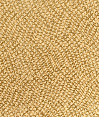 ���� Eijffinger American Archive 331703