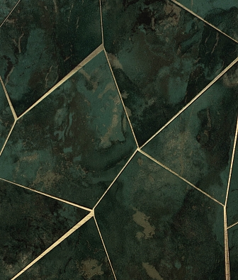 ���� Bernardo Bartalucci Brigida 84264-6