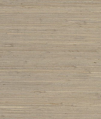  Eijffinger Natural Wallcoverings II 389555