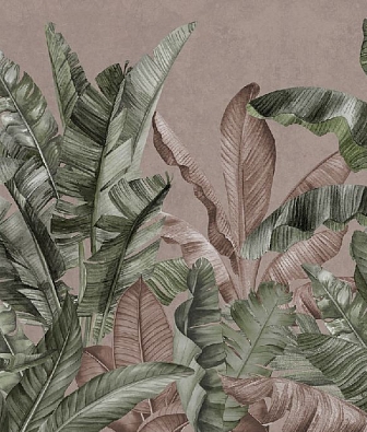  Hygge Wall Collection 5 H11731