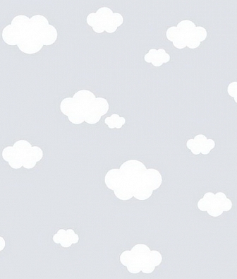 ���� Aura Treboli 587-3