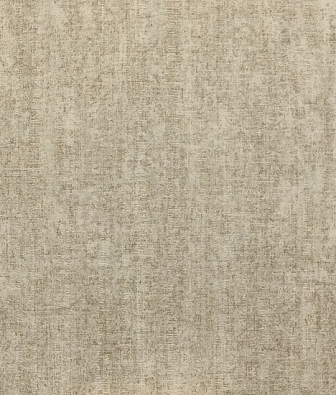 ���� Vertu Vega 6004-5