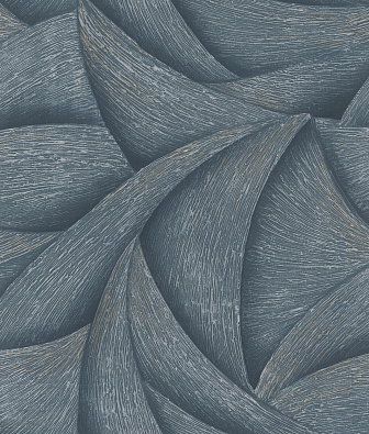 ���� Marburg Ritus 35407