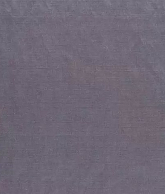 Designers Guild Arietta F1868/33