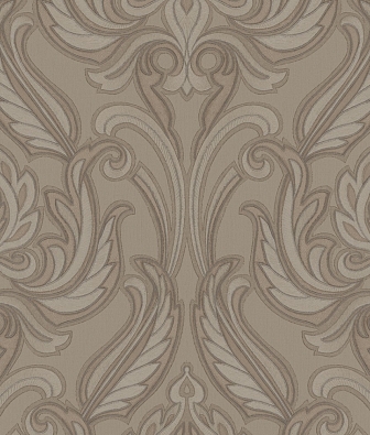 ���� Marburg Melange 36105