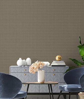 ���� Trendsetter Zaha ZA1805