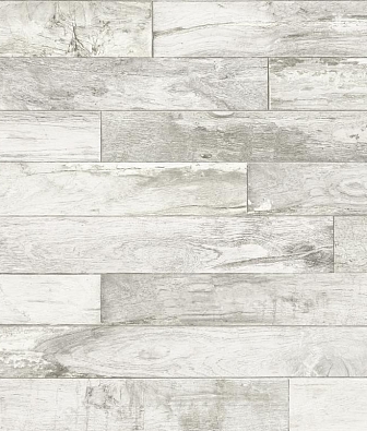 ���� Architector Little Genius Day Dreamers NA51210