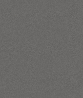 ���� Brewster New Creator 4 BCR1804006