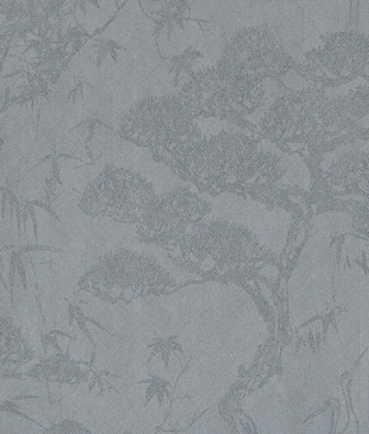 ���� Aura Zen 220273