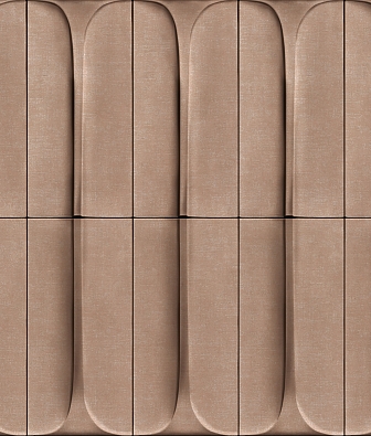 ���� Marburg Shades Iconic 34474