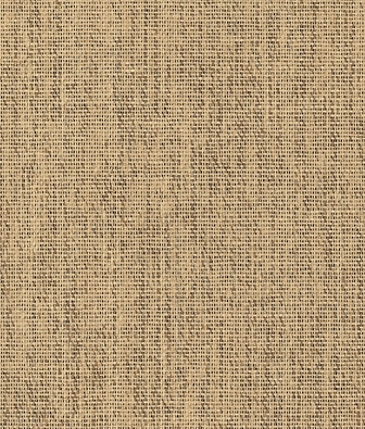 ���� Beautiful House Wallpaper Paper Whisper 20-1058