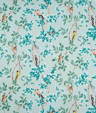 Osborne&Little Mansfield Park F7403-03