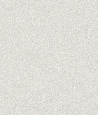  Rasch Allegretto 479423