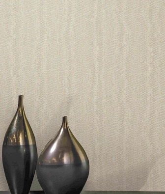 ���� Aura Classical Elements B1101003