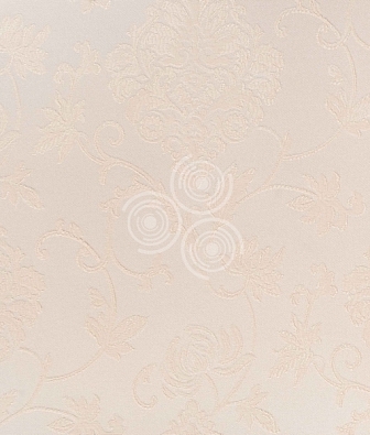 ���� ProSpero Olimpia OL1304