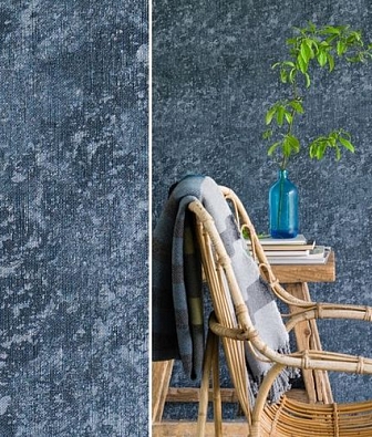  Designers Guild Boratti Wallpaper PDG683-03