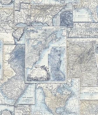 ���� ProSpero Ritten House Square TL32502