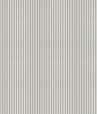  Coordonne Stripes & Checks A00714