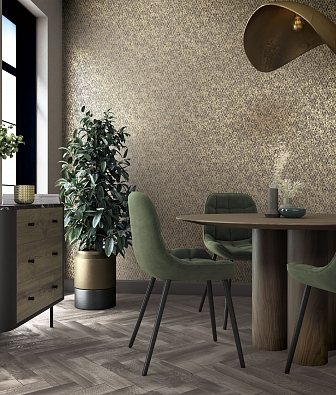  Marburg Aura 35440