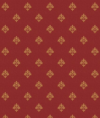 ���� Epoca Wallcoverings Best Classics BC91