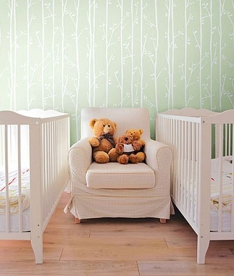 ���� KT-Exclusive Jelly Beans jb81314