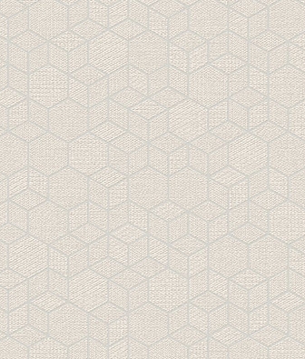 ���� Andrea Rossi Arlequin 54302-3