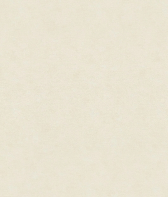 ���� Marburg Flora 32424