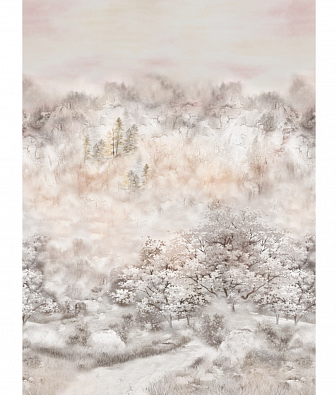 ���� Brewster New Creator 5 CBY166