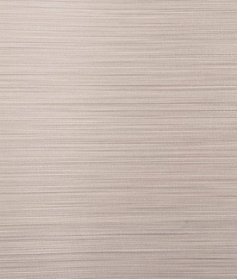  Armani Casa Refined Structures 1 GA2 9205