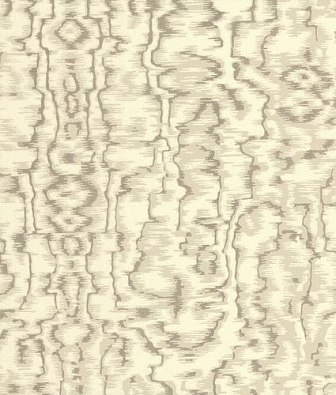 ���� 1838 Wallcoverings Elodie 1602-105-01