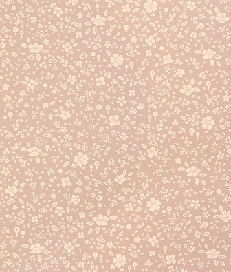 ���� Majvillan Vintage Journey 151-02