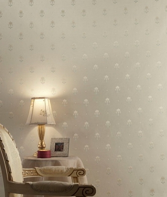 ���� Epoca Wallcoverings Faberge KT-8637-8004