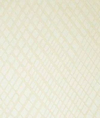 ���� Chelsea Decor Wallpapers Geometry of nature GEN0041