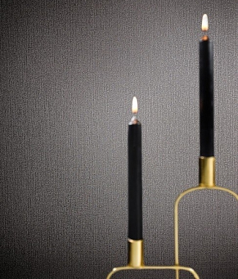 ���� Marburg Papis Loveday 33739