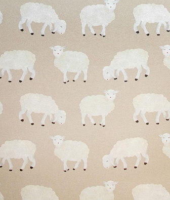 ���� Hohenberger Great Kids 26830