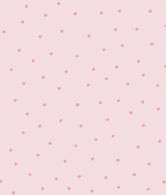 ���� KT-Exclusive Jelly Beans jb83203