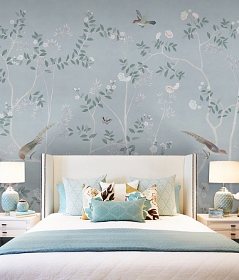  Hygge Wall Collection 4 H11462