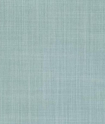 Romo Dune 7902/06