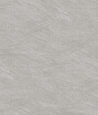 ���� Brewster Evolution 5 BWE05308