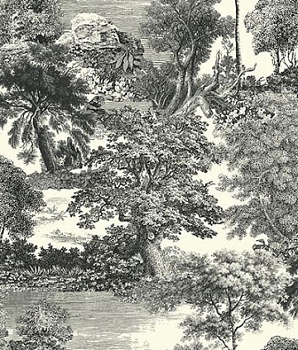 ���� Khroma Wall Designs II DG2SAL1012