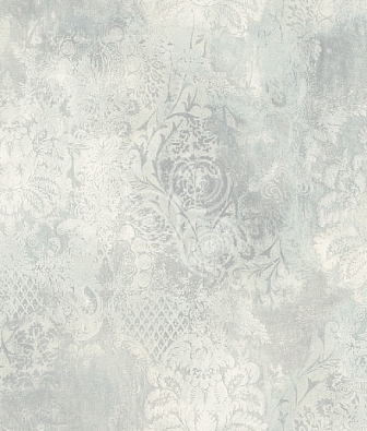 ���� Carl Robinson Edition 9 cb91008