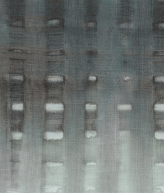 ���� Brewster New Creator 4 CBH04002